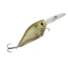 Fishing Lure Hard Bait Minnow Style LW111-A135 Photo