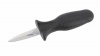 de Buyer Oyster Knife Photo