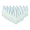 100ml Mist Spray Bottle- set of 30 Pieces Photo