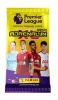 Panini Premier League 2020/21 Adrenalyn XL Trading Card Pack Photo