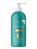 Two Oceans Haircare Two Oceans Moroccan Argan Oil Shampoo Photo