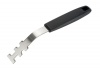 Landmann - Modulus Grid Lifter Photo