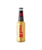 Red Square Spirit Cooler Red Square Tequila Energy Nrb 24 x 275ml Photo