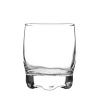 LAV Shot Tot Glass 6 Pack Photo