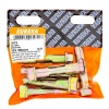 Eureka Sleeve Anchors 12 X 60mm Q:6 Photo