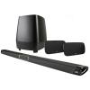 Polk MagniFi Max SR 5.1 Soundbar System Photo