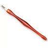 Cuticle Cutter Nail Tool Photo