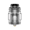 Geekvape Zeus X Mesh RTA Tank - Gunmetal Photo