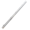 Kingfisher PSD Sniper Carp Fishing Rod MkII 12FT 3.50LB Photo