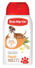 Bob Martin - Conditioning Shampoo Citronella - Dog - 200ml Photo