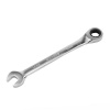 Kendo Ratchet Combination Spanner 14mm Photo