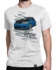 StoneDeff - E82 Still The One T-Shirt Photo
