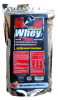 Apex Premium Whey Strawberry Flavour - 908g Photo