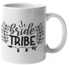 EverBride - Bride Tribe Coffee Mug Photo