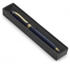 Alex Varga Lyra Ball Pen Photo