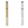 Soul Beauty Precision 2-1 Eyeline and Lash Adhesive Duo Black and Clear Photo