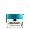 Dr Brandt Hyaluronic Facial Cream Photo