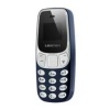 BM 10 Wireless Dialer Mini Cellphone Cellphone Photo