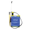 Knapsack Sprayer 16L Photo