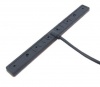 Antwire Siretta ALPHA1A/2.5M/SMAM/S/S/11 Antenna T-Bar Adhesive 3G Photo
