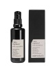 Skin Regimen Urban Shield SPF30 Photo