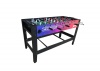 Slazenger 4" 1 Gaming Table Photo