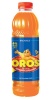 Oros - Orange Concentrated Juice 12x1L Photo
