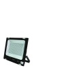 100W Slim-Line High-Power LED Flood Lights Photo