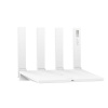 Huawei WiFi AX3 Dual-Core Photo
