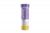 Nuun Rest - Lemon Chamomile Photo