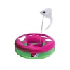 Eco Cat Toy Chase Game Photo