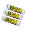 Rox Bulk Pack x 3 - Special Floor Coatings and Epoxy 230MM Photo