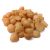 Beyond Nuts Roasted Macadamia Nuts - 1kg Photo