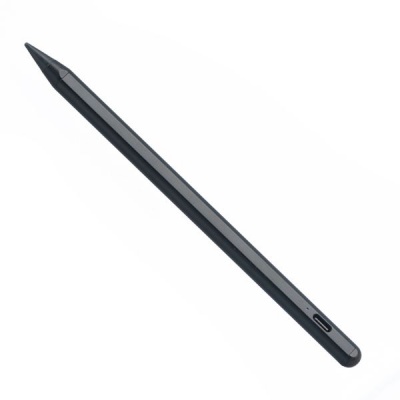 Infinity Stylus Pen for iPad Pencil With Palm Rejection
