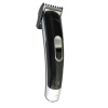Geemy 2-in-1 Rechargeable Hair & Beard Trimmer GM-6075 Photo