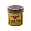 Damatol Medicated Hair Scalp and Skin Treatment 55g Photo