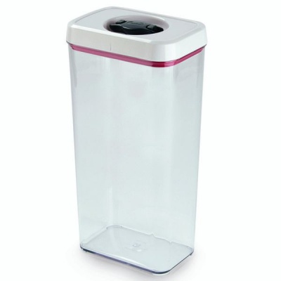 Photo of Zyliss Twist & Seal 3.6L Container