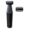 Philips Bodygroom 3000 Showerproof Cordless Photo