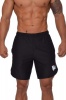 Youngla Ultrasoft Polyester Running/Training Short Photo