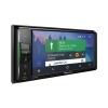 Pioneer AVH-ZL5150BT 200mm Multimedia player with Apple CarPlay Android Photo