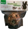 Shop Playpens Timothy Ball for Rabbits Photo