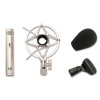 Warm Audio WA-84 Microphone Photo