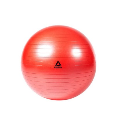 Photo of Reebok Fitness Reebok 65cm Gym Ball