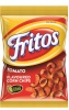 Fritos Snack Tomato 48x25g Photo