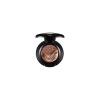 MAC Extra Dimesion Eye Shadow Sweet Heat Photo