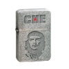 Zorro Lighter - Che Guevara Photo