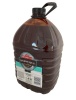 Meister Club Mester Club - BBQ Marinade 4L Photo
