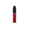 MAC Powder Kiss Liquid Lipcolour Photo