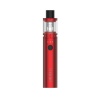 Smok Vape Pen V2 Kit - Red Photo