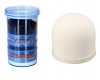 Water Time Replacement Filter Set for 12L Water Dispenser with Mineral Pot Photo